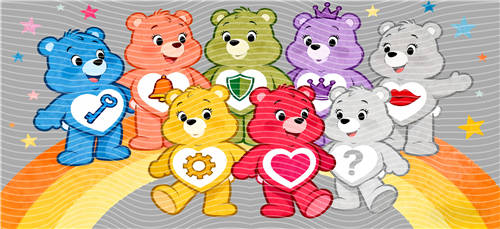 16oz Latest Bestseller-C 4144